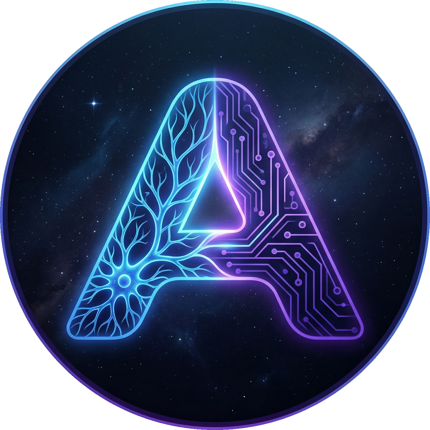 Axion AI